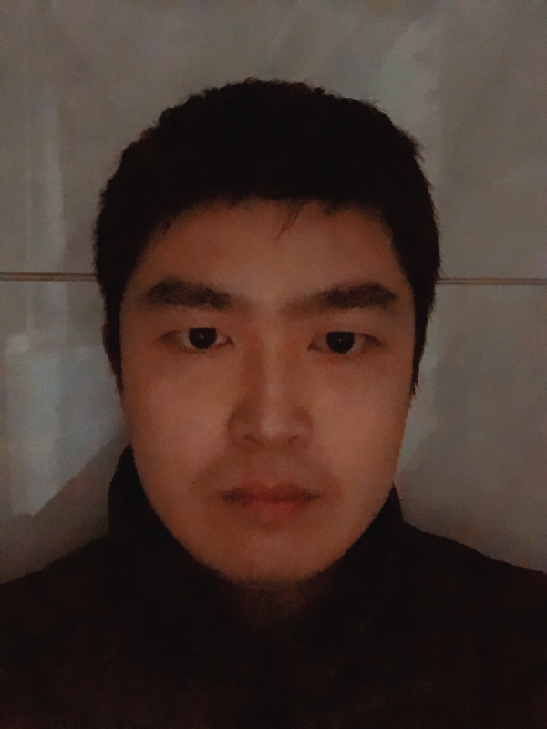 南宫的第一张照片--寿宁相亲网