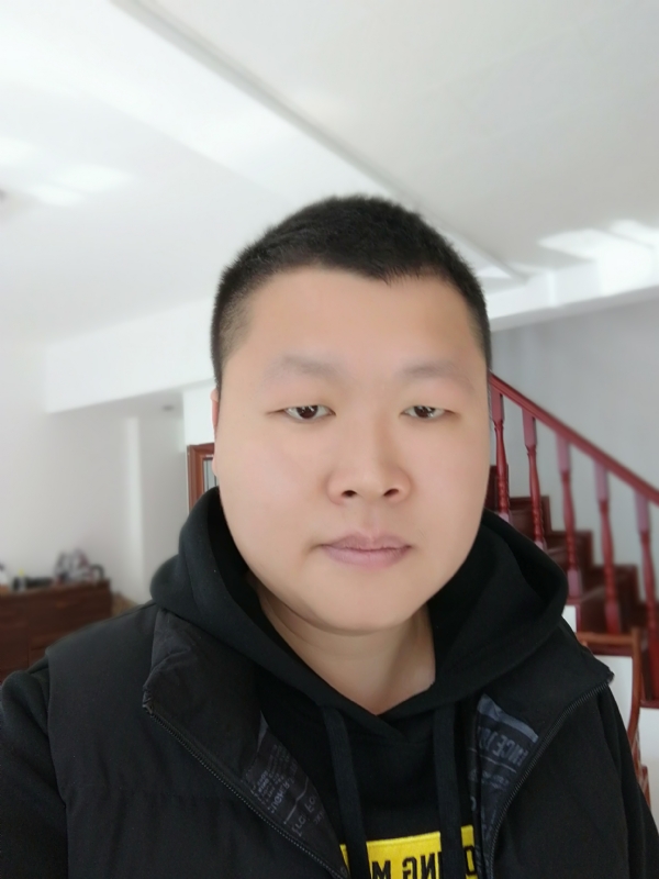 木盒的第一张照片--寿宁相亲网
