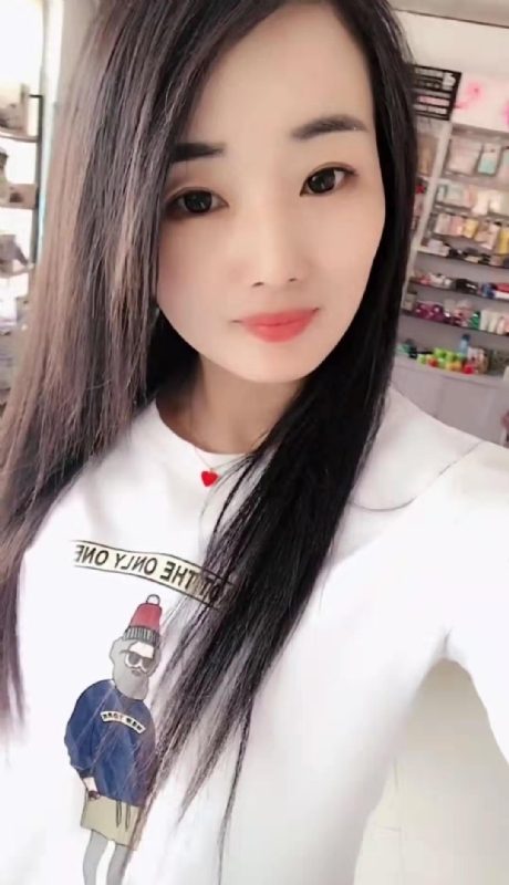 繁星点点的第一张照片--寿宁相亲网