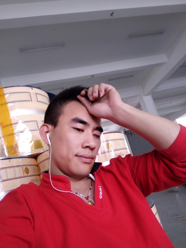 寻唯一的第三张照片--寿宁相亲网