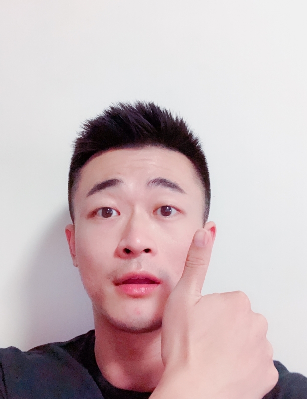 林云海的第三张照片--寿宁相亲网