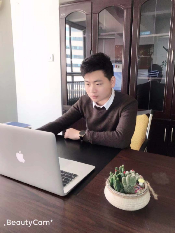 逆流而上是我的第一张照片--寿宁相亲网