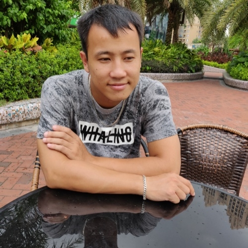 往事随风余生相伴的第一张照片--寿宁相亲网