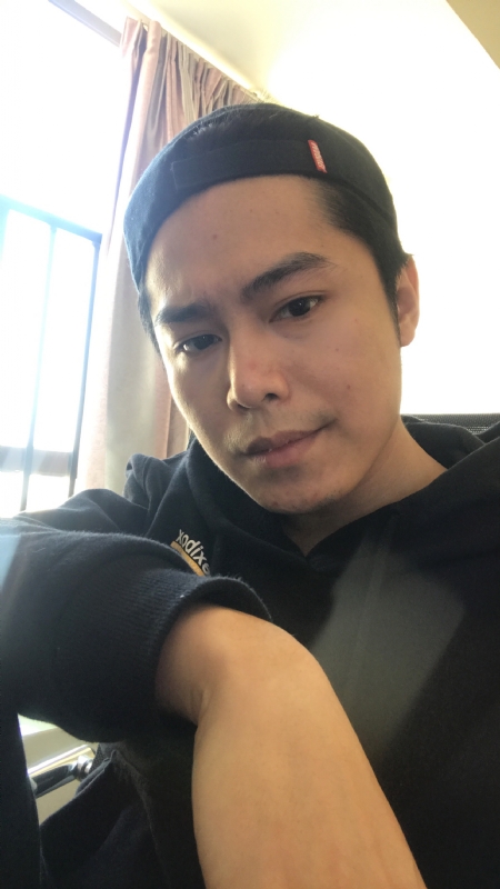 清风的第一张照片--寿宁相亲网