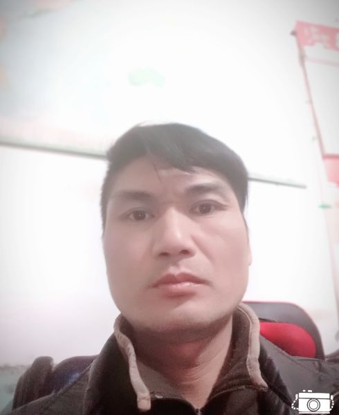 阿良的第二张照片--寿宁相亲网