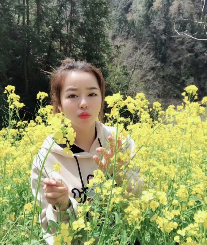 阡陌的第一张照片--寿宁相亲网