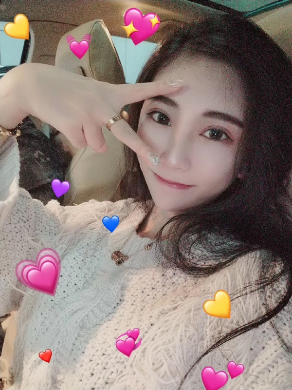 孙雪的第一张照片--寿宁相亲网
