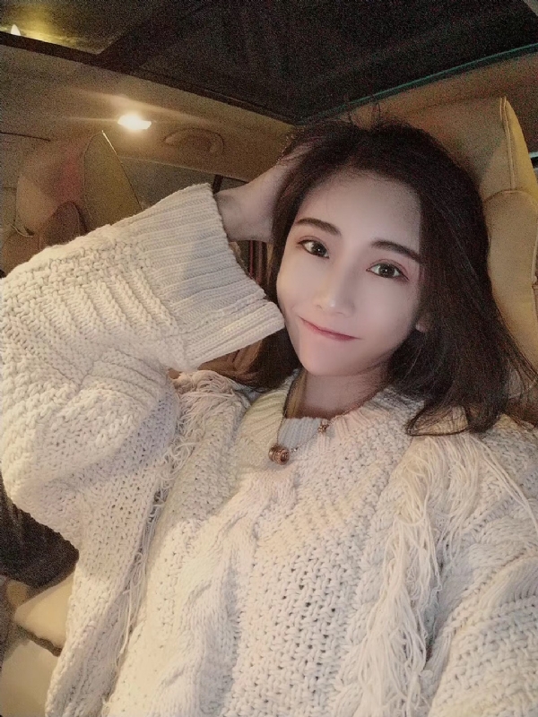 孙雪的第五张照片--寿宁相亲网