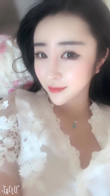 宝宝的第一张照片--寿宁相亲网