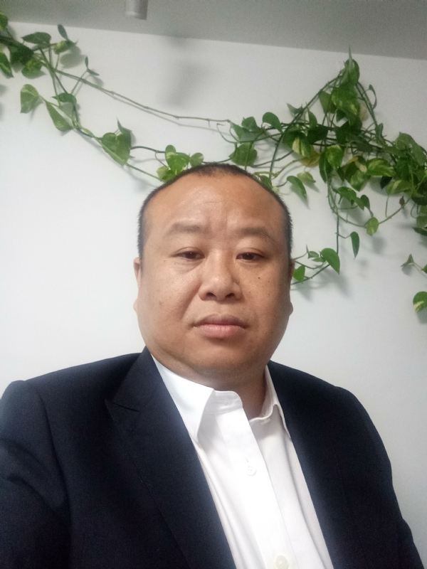 墨然的第一张照片--寿宁相亲网