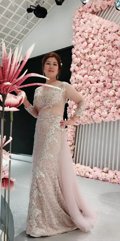 sophie的第一张照片--寿宁相亲网
