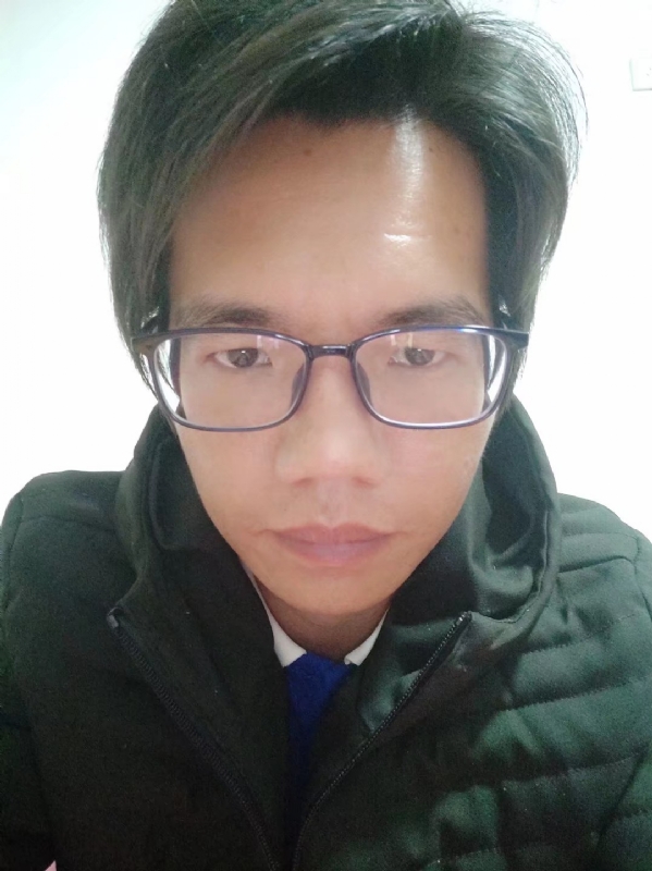雪花梨的第一张照片--寿宁相亲网
