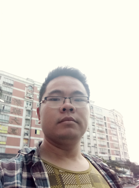 今生今世的第一张照片--寿宁相亲网