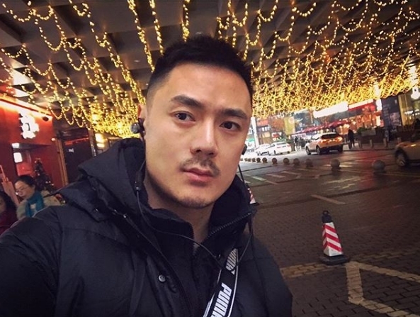 别喜欢我的第一张照片--寿宁相亲网