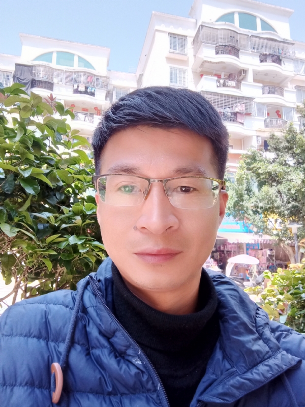 天行的第一张照片--寿宁相亲网