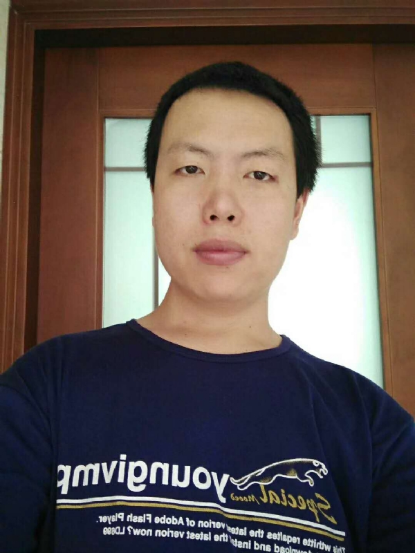 期待认识你的第一张照片--寿宁相亲网