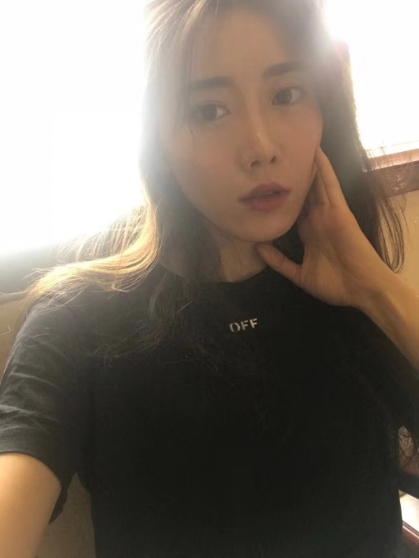 小淘氣的第一张照片--寿宁相亲网