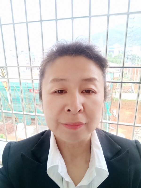 珍爱一生666的第一张照片--寿宁相亲网