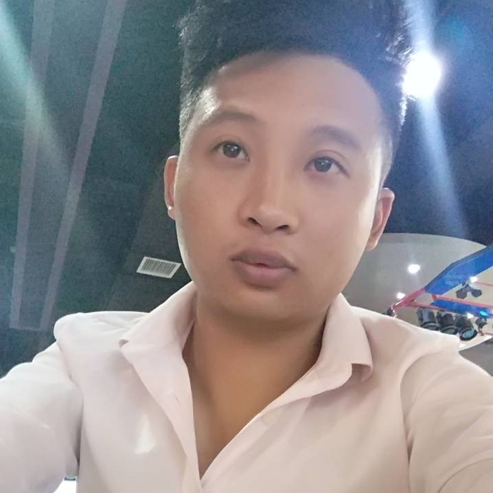 爱一人足矣的第一张照片--寿宁相亲网