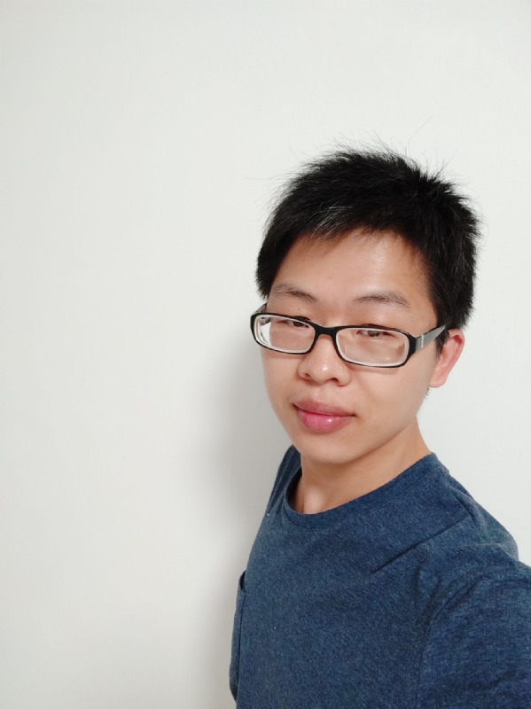 lian03的第一张照片--寿宁相亲网