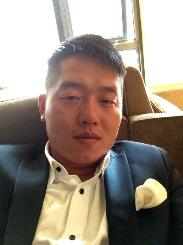风往北吹的第二张照片--寿宁相亲网