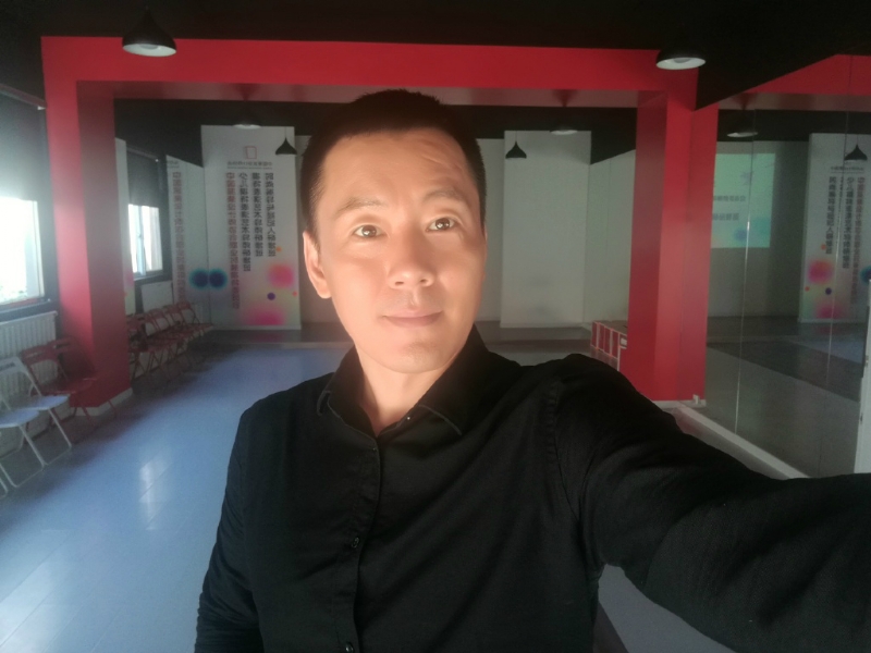 港湾的第二张照片--寿宁相亲网