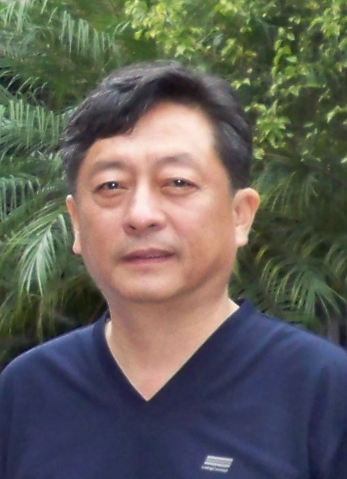 jj的第一张照片--寿宁相亲网