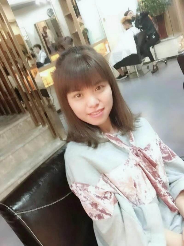 米砂的第一张照片--寿宁相亲网