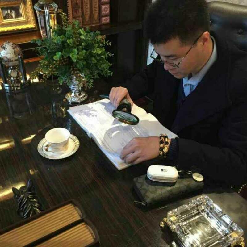 海纳百川的第一张照片--寿宁相亲网