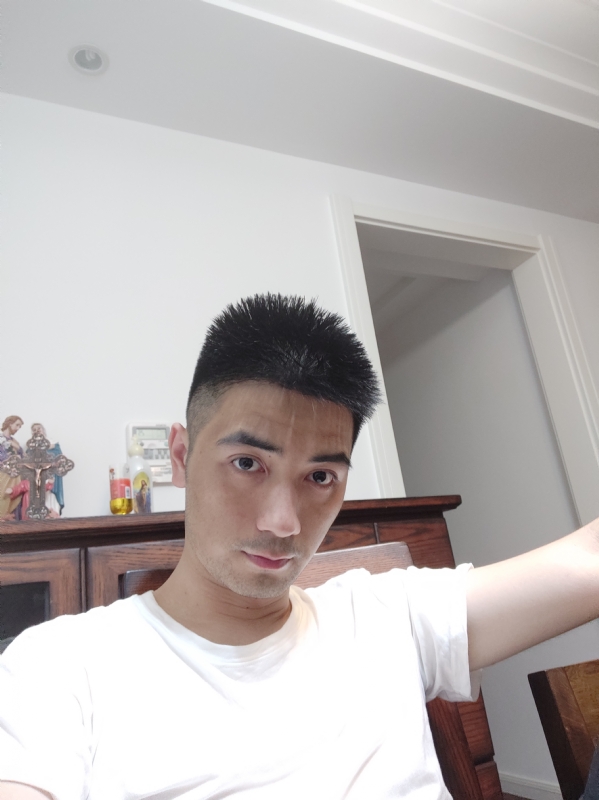 limchenxu的第一张照片--寿宁相亲网