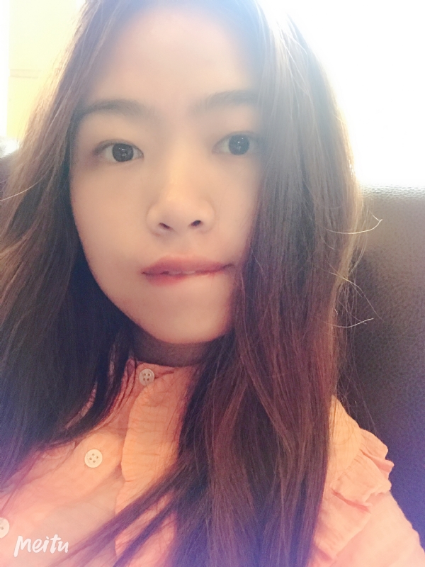 潘朵拉的第二张照片--寿宁相亲网
