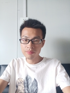 只求缘分来到的第一张照片--寿宁相亲网