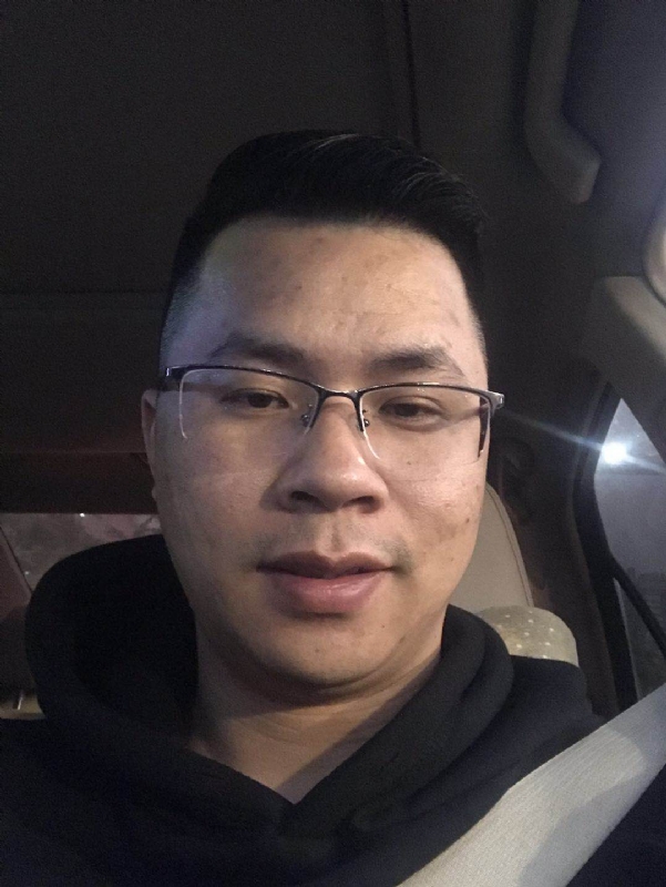 心飞扬的第一张照片--寿宁相亲网