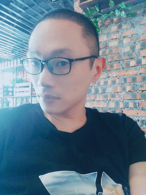 恒星的恒心的第一张照片--寿宁相亲网