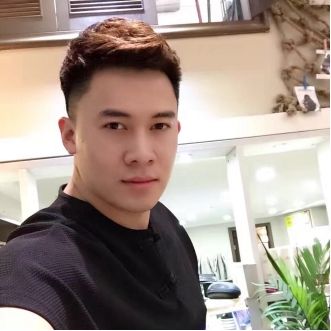 拥有神一样的男人的第一张照片--寿宁相亲网