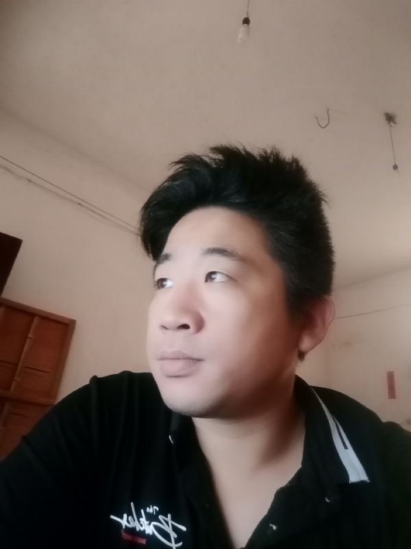 迷失本心的第一张照片--寿宁相亲网