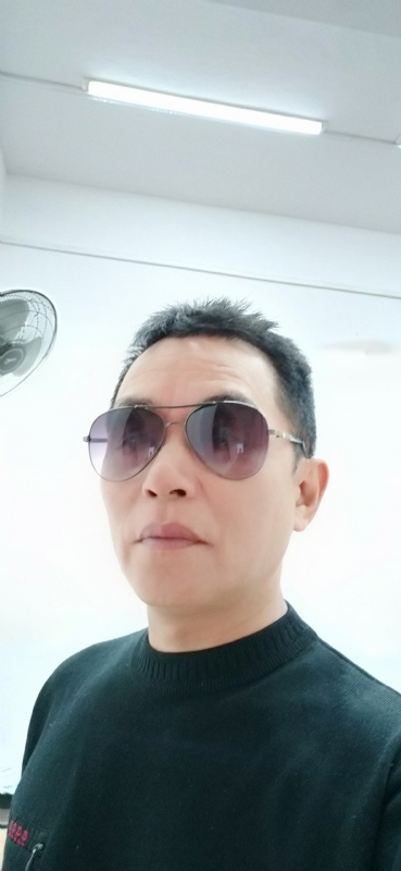 水进的第一张照片--寿宁相亲网