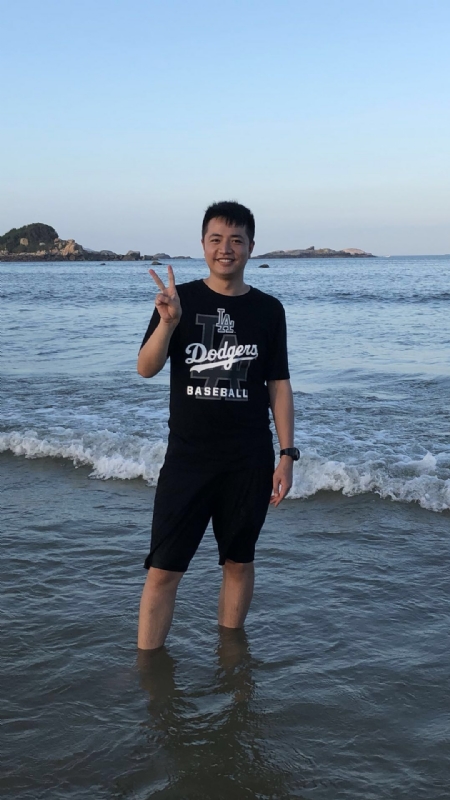 闭月的第一张照片--寿宁相亲网