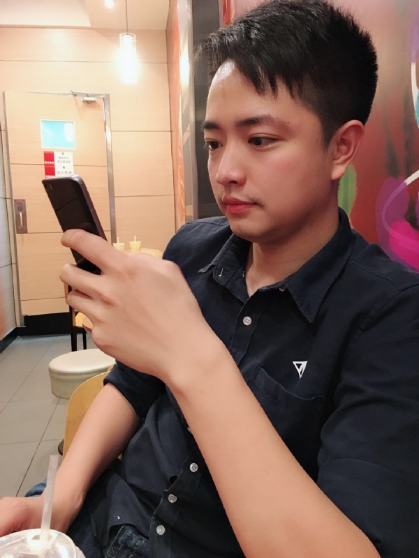 闭月的第三张照片--寿宁相亲网