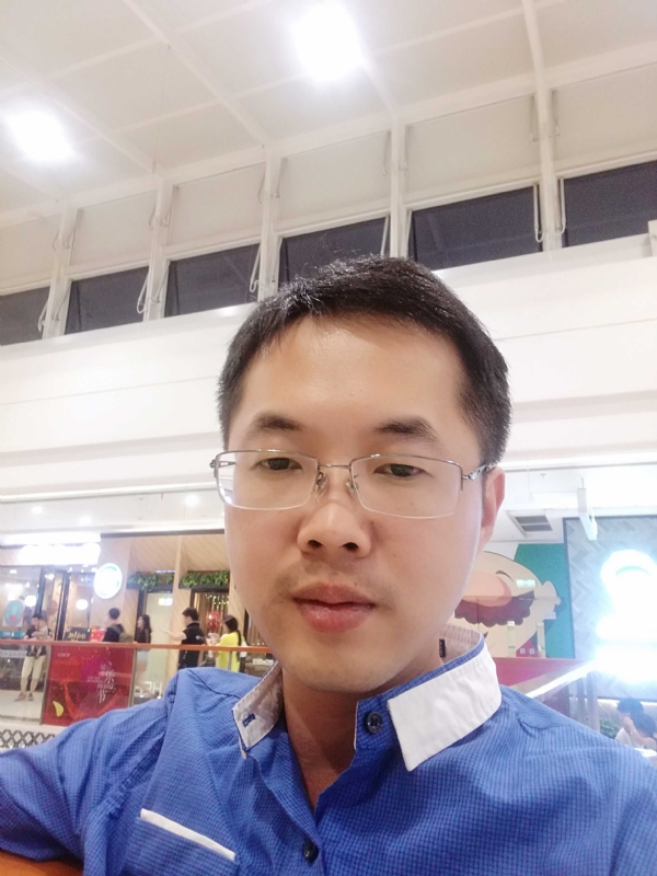 孤独小舟的第一张照片--寿宁相亲网