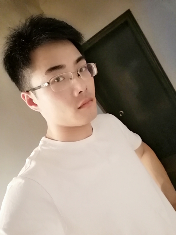 辉的第一张照片--寿宁相亲网