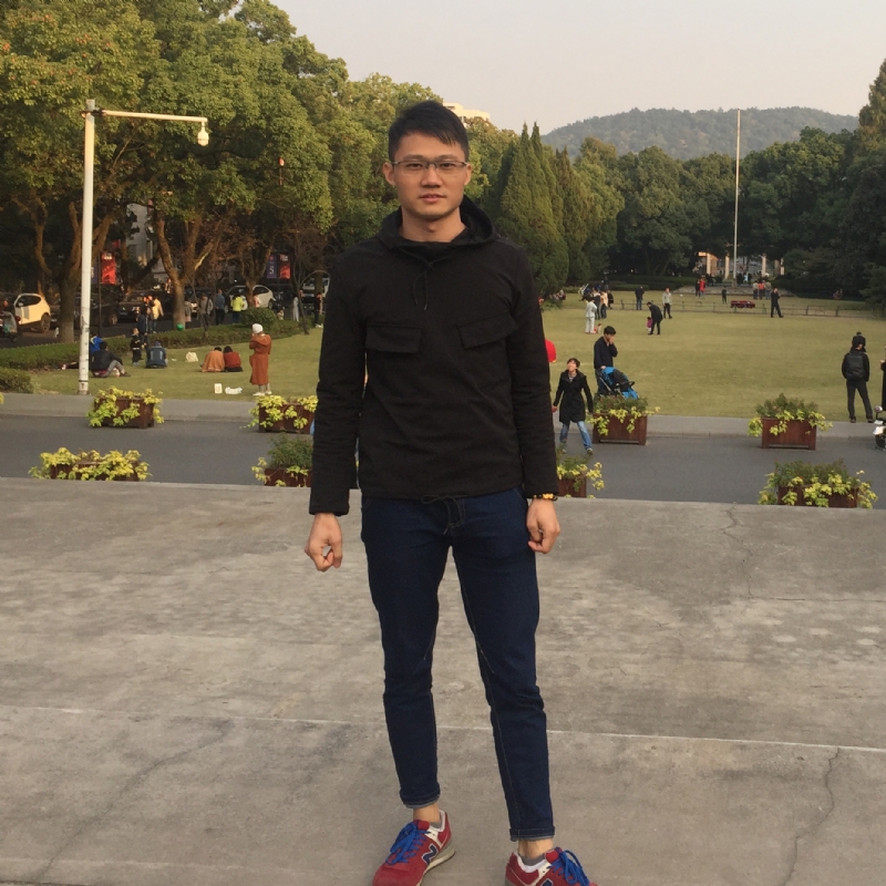泉州jia的第一张照片--寿宁相亲网
