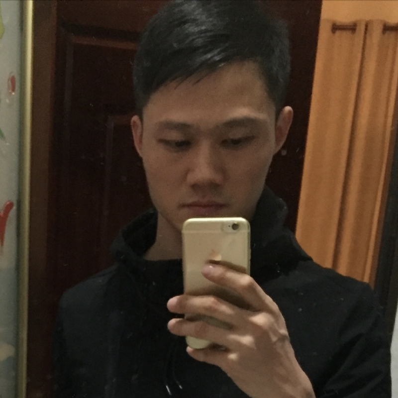 泉州jia的第二张照片--寿宁相亲网