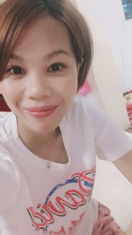 浅香&遇见的第一张照片--寿宁相亲网
