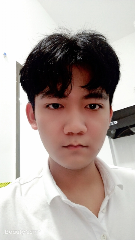 在泉州漂流的我的第一张照片--寿宁相亲网