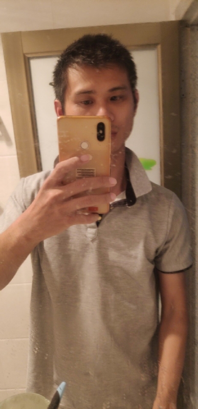 对酒醉红颜的第一张照片--寿宁相亲网