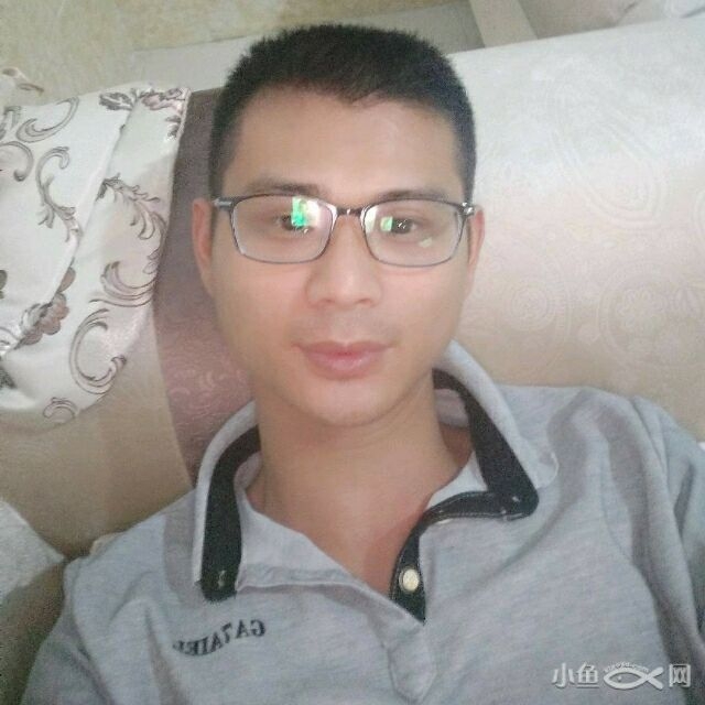 对酒醉红颜的第二张照片--寿宁相亲网