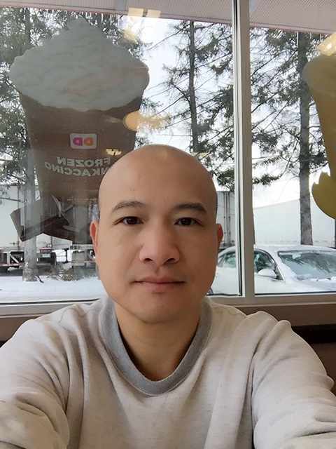 Andylin8888的第一张照片--寿宁相亲网