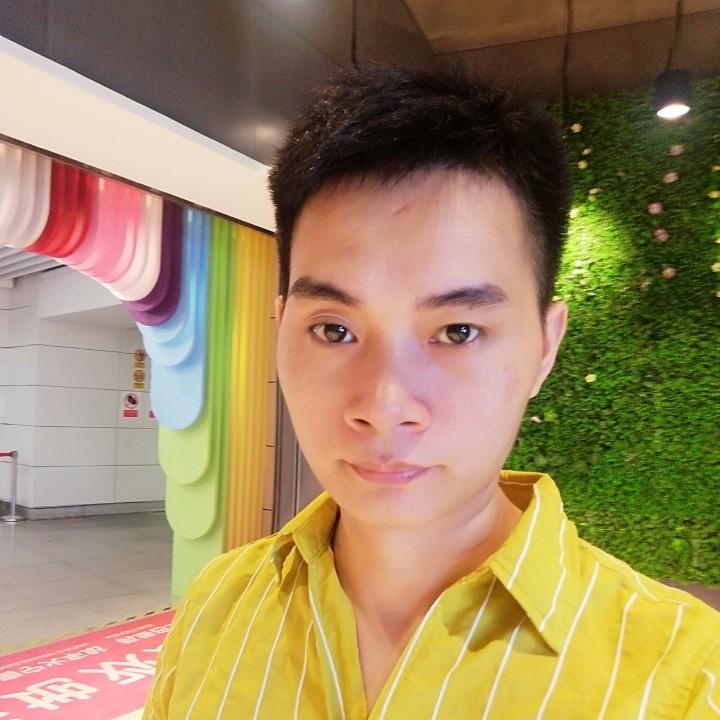 纯牛奶的第一张照片--寿宁相亲网