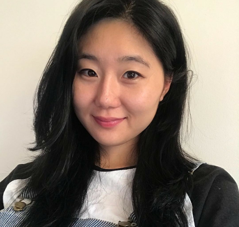 lilycam的第一张照片--寿宁相亲网